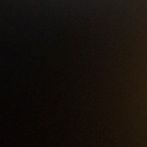 Meet your Posher, Reem